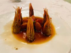 -虹迎轩·中餐厅(虹桥迎宾馆店)