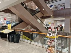 -BIGOFFS 超级折扣(仁恒伊势丹店)