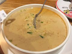 -新白鹿餐厅(银泰西湖文化广场店)
