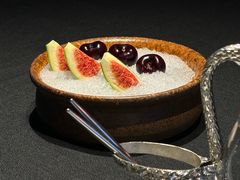 -鲁采LU STYLE(新天地店)