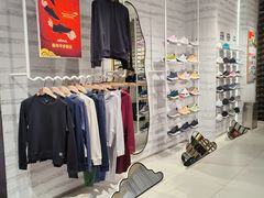 -allbirds(三里屯太古里南区店)