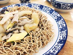 -裕兴记·三虾面(西北街总店)