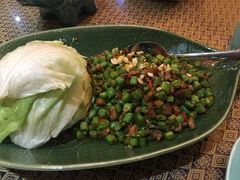 -大耳象东南亚风情餐厅(月湖公园店)