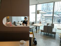 -吕氏疙瘩汤·新派鲁菜(欢乐汇店)