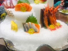 -桐楠格大酒店·国宴