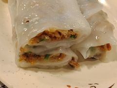 -点点心点心专门店(旺角店)