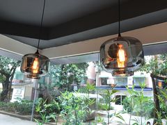 景观位-厝内小眷村(天河南一路店)