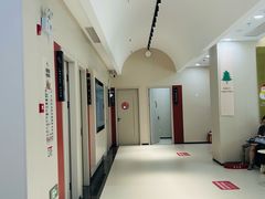 -御宝贝24h宠物医院·转诊中心·CT核磁血透中心(厦门总院)