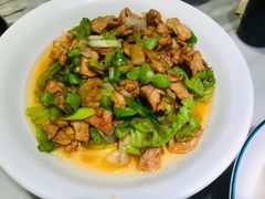 -滇铺子(欣都龙城店)