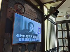 -骑士KTV(红谷滩万达店)