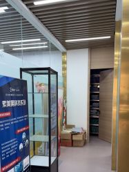 -素美医疗美容·西南眼鼻整形·修复基地