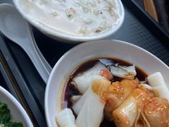 -凌记