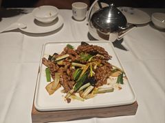 -金春禧(世茂国际广场店)