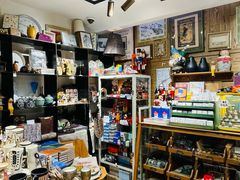-橡皮书店(翠湖北路店)