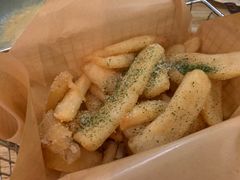 -Cyclus Craft Kitchen薩克思手工厨房
