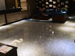 -水墨澜渟足道·SPA·传统(四望亭东关街店)