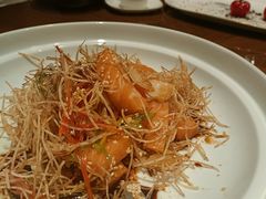 -粤界(望京金辉店)