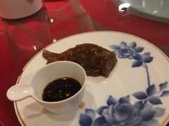 -集贤阁海鲜酒楼(北辰总店)