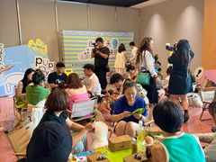 -帕帕拉兹宠物(亚洲旗舰店)