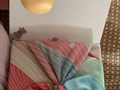 -猫里有甜