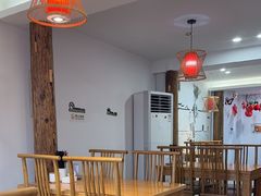-孙盛兴奥灶面馆·蟹黄面·三虾面(直营.拙政园店)