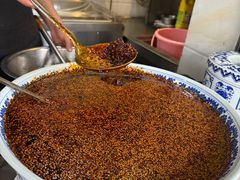 -荥经棒棒鸡(钢管厂五区店)