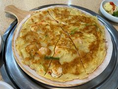 -元祖李朝(新威路店)