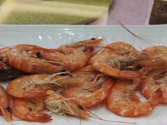 -同君福大酒楼(紫新路店)
