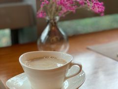 -厦门宝龙铂尔曼大酒店·龙之渊中餐厅