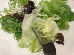 -盛宴标帜餐厅·亲子自助 (南昌喜来登酒店)
