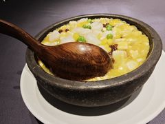 -寻魏·金陵十二菜(老门东店)