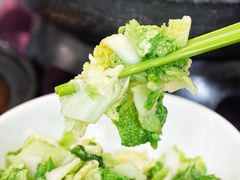 -良厨本味· 老坛剁椒鱼头(深南腾讯店)