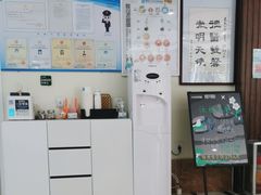 -美联众合动物医院·24h京西诊疗中心