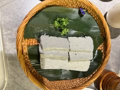 -顺德公·广东猪肚鸡(车公庙总店)