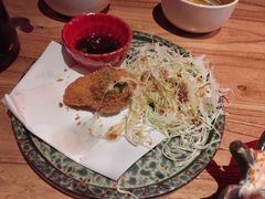 -炉胜·炉端烧·居酒屋