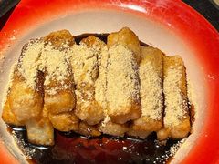 -李子坝梁山鸡(李子坝大鸡哥店)