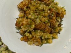 -惠食佳·朱雀(东方商厦店)