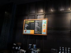 -星巴克(深圳世纪汇分店)