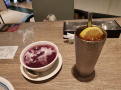 -敏华冰厅(天河城店)