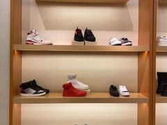 -LV路易威登(时代广场店)