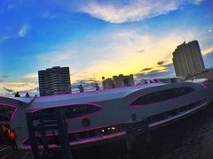iphone_upload_pic-大珍珠号夜游湄南河