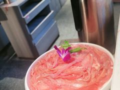 -蜀滋香鲜鱼美蛙火锅(339店)