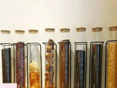 -甜心闲生传统手工冰粉(奎星楼店)