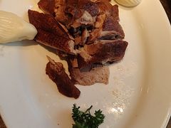 -苏浙汇(肇嘉浜路总店)