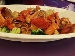 -天津水晶宫饭店