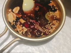-辣小妮de川菜馆(红旗Mall店)