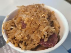 -烹然四季椰子鸡火锅(姚家园万象汇店)