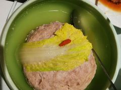 -淮扬厨子(健康路店)