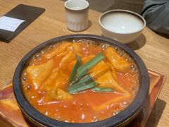 云南红河包浆豆腐-米店·云南菜(南门店)