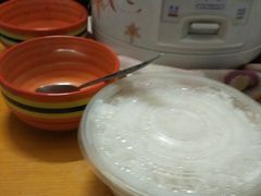 -每味每客·重庆麻辣烫(拓展大厦店)